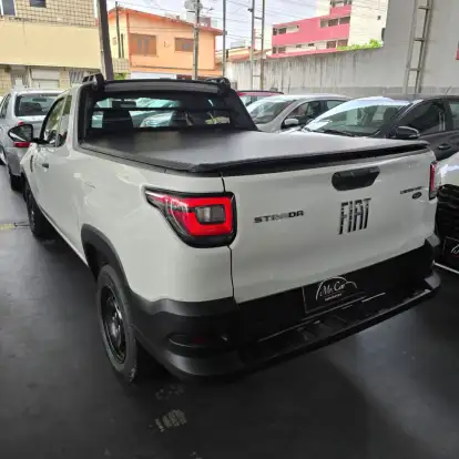 FIAT-STRADA-2023