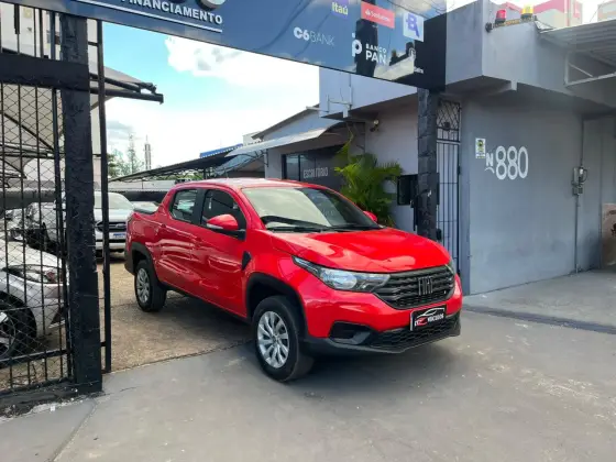 FIAT STRADA 1.3 FIREFLY FLEX FREEDOM CD MANUAL FIAT STRADA 1.3 FIREFLY FLEX FREEDOM CD MANUAL