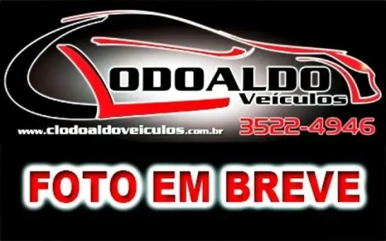 FIAT STRADA 1.3 FIREFLY FLEX FREEDOM CD MANUAL FIAT STRADA 1.3 FIREFLY FLEX FREEDOM CD MANUAL