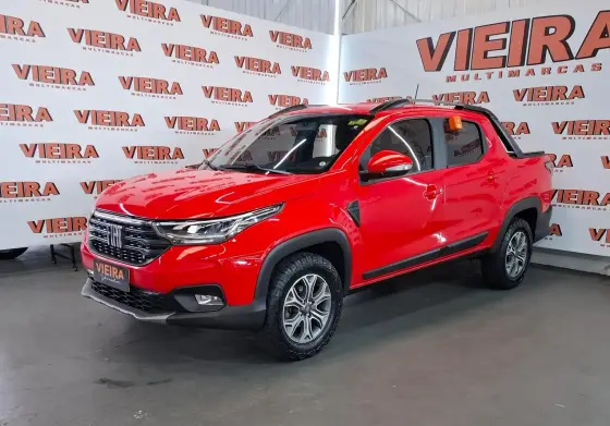 FIAT STRADA 1.3 FIREFLY FLEX VOLCANO CD MANUAL FIAT STRADA 1.3 FIREFLY FLEX VOLCANO CD MANUAL