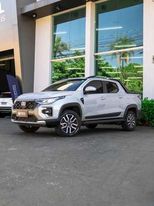 FIAT-STRADA-2024