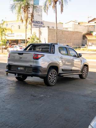 FIAT-STRADA-2024