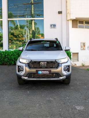FIAT-STRADA-2024