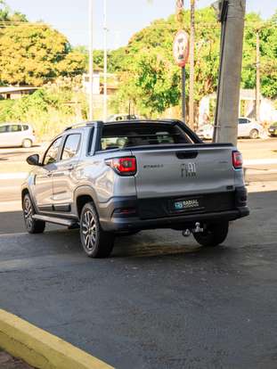 FIAT-STRADA-2024