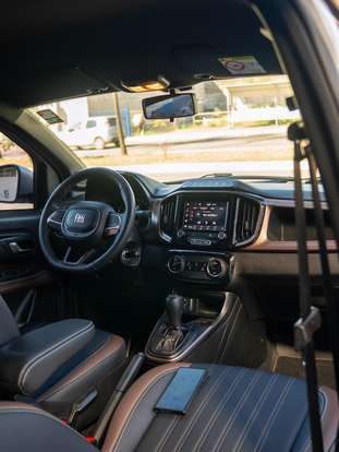 FIAT-STRADA-2024