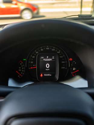 FIAT-STRADA-2024