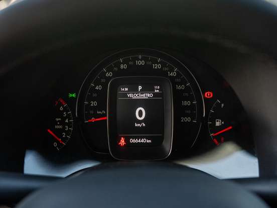 FIAT-STRADA-1.0 TURBO 200 FLEX RANCH CD CVT FIAT-STRADA-2024