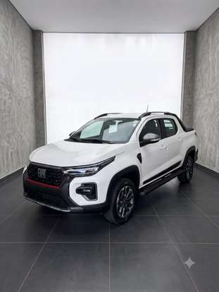 FIAT-STRADA-2026