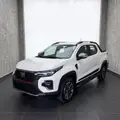 FIAT STRADA 1.0 TURBO 200 FLEX ULTRA CD CVT FIAT STRADA 1.0 TURBO 200 FLEX ULTRA CD CVT