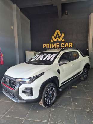 FIAT-STRADA-2026
