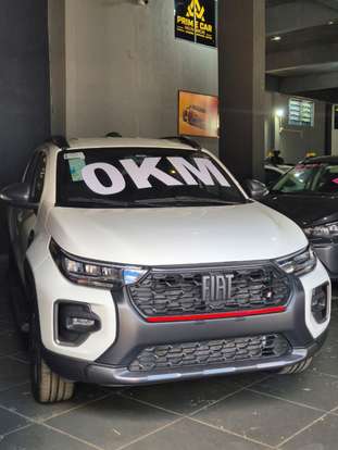 FIAT-STRADA-1.0 TURBO 200 FLEX ULTRA CD CVT FIAT-STRADA-2026