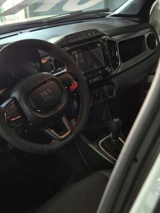 FIAT-STRADA-1.0 TURBO 200 FLEX ULTRA CD CVT FIAT-STRADA-2026
