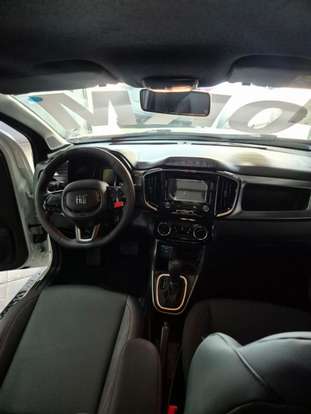 FIAT-STRADA-2026