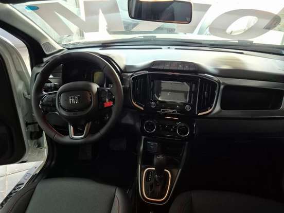 FIAT-STRADA-1.0 TURBO 200 FLEX ULTRA CD CVT FIAT-STRADA-2026