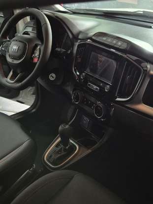 FIAT-STRADA-2026