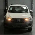 FIAT STRADA 1.3 FIREFLY FLEX ENDURANCE CS MANUAL FIAT STRADA 1.3 FIREFLY FLEX ENDURANCE CS MANUAL
