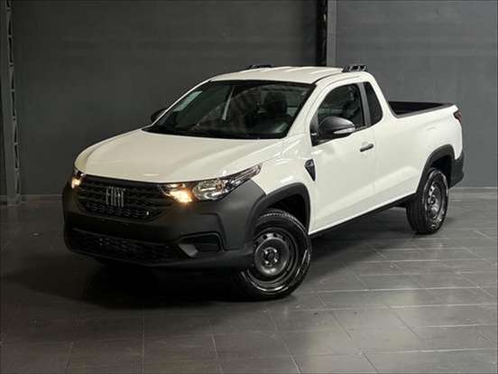 FIAT-STRADA-2025