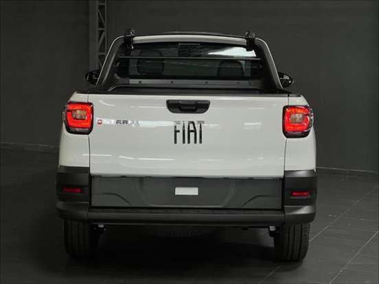 FIAT-STRADA-2025