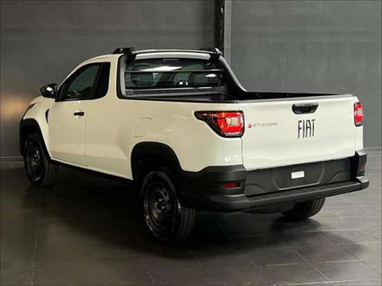 FIAT-STRADA-2025