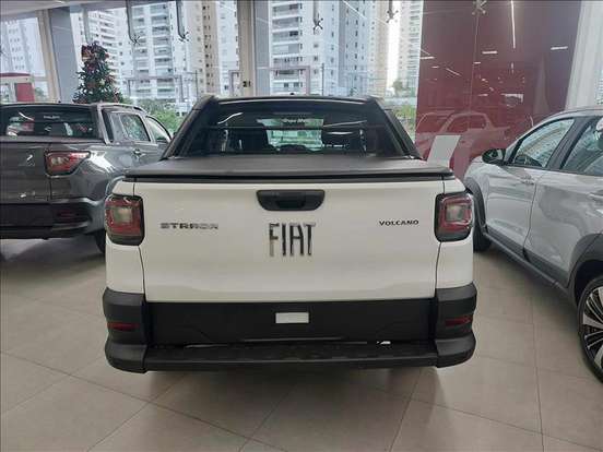 FIAT-STRADA-2026