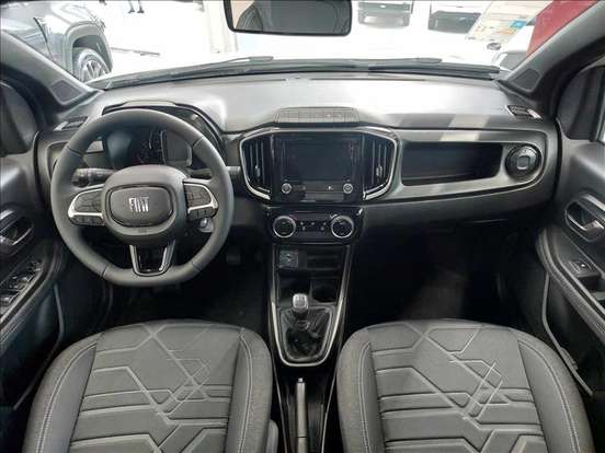 FIAT-STRADA-2026