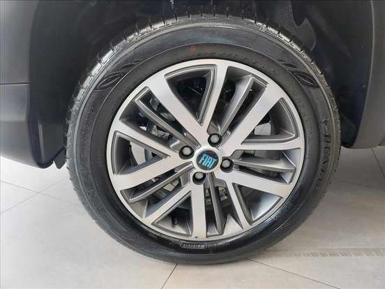 FIAT-STRADA-1.3 FIREFLY FLEX VOLCANO CD MANUAL FIAT-STRADA-2026