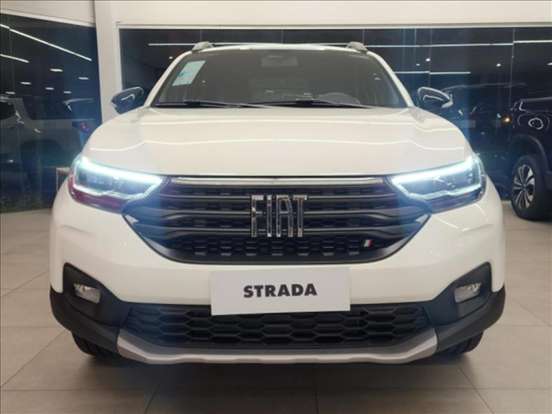 FIAT-STRADA-2026