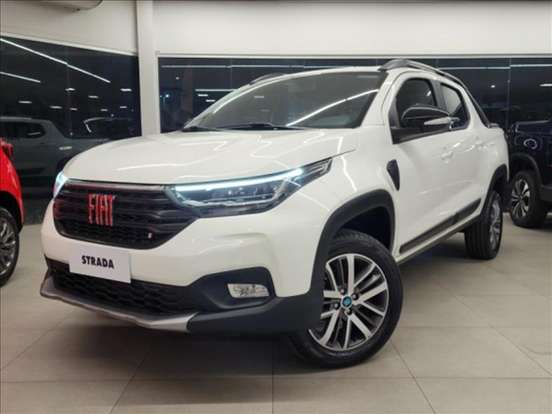 FIAT-STRADA-2026