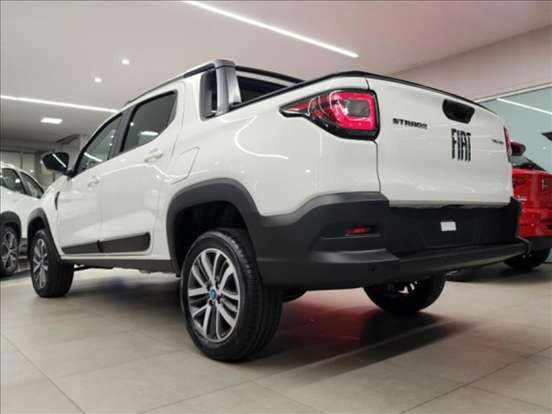 FIAT-STRADA-1.3 FIREFLY FLEX VOLCANO CD MANUAL FIAT-STRADA-2026