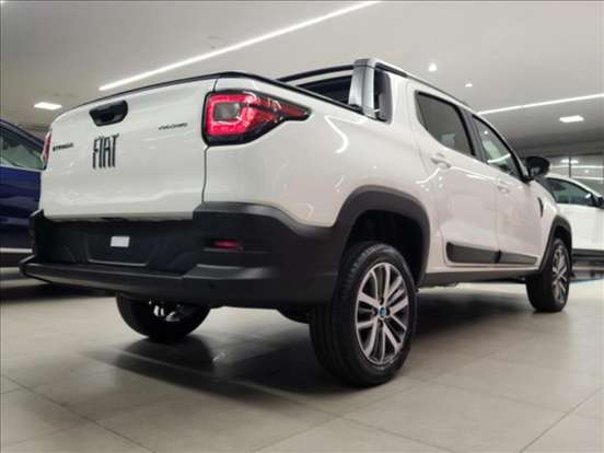 FIAT-STRADA-1.3 FIREFLY FLEX VOLCANO CD MANUAL FIAT-STRADA-2026