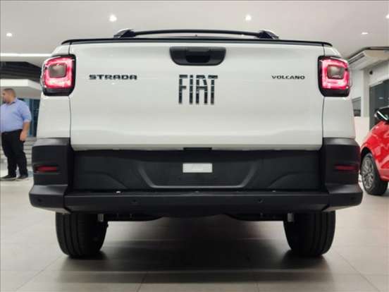 FIAT-STRADA-1.3 FIREFLY FLEX VOLCANO CD MANUAL FIAT-STRADA-2026