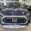 FIAT TORO 1.3 TURBO 270 FLEX VOLCANO AT6 FIAT TORO 1.3 TURBO 270 FLEX VOLCANO AT6