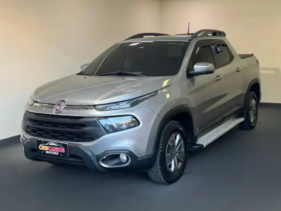 FIAT-TORO-2019