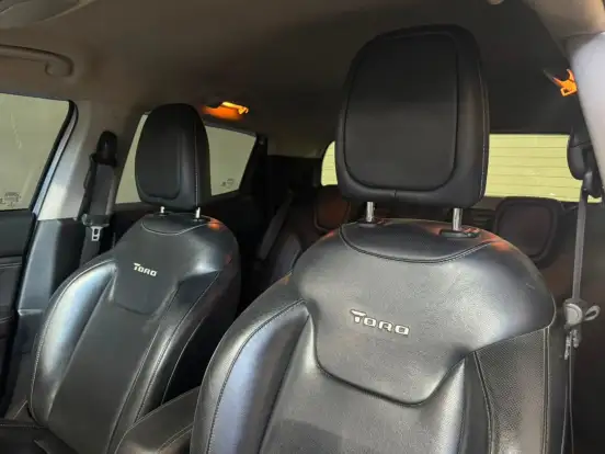 FIAT-TORO-2019