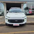 FIAT TORO 2.0 16V TURBO DIESEL FREEDOM 4WD AT9 FIAT TORO 2.0 16V TURBO DIESEL FREEDOM 4WD AT9