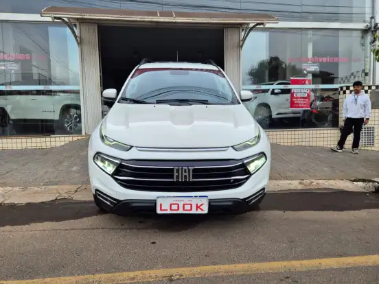 FIAT-TORO-2.0 16V TURBO DIESEL FREEDOM 4WD AT9 FIAT-TORO-2022