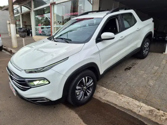 FIAT-TORO-2.0 16V TURBO DIESEL FREEDOM 4WD AT9 FIAT-TORO-2022