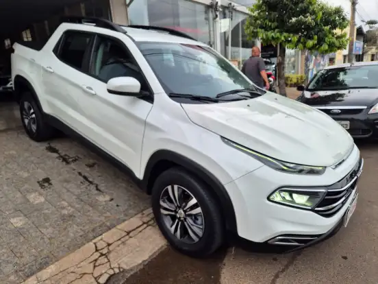 FIAT-TORO-2022