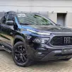 FIAT TORO 2.0 16V TURBO DIESEL ULTRA 4WD AT9 FIAT TORO 2.0 16V TURBO DIESEL ULTRA 4WD AT9