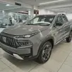 FIAT TORO 2.2 TURBO DIESEL VOLCANO 4WD AT9 FIAT TORO 2.2 TURBO DIESEL VOLCANO 4WD AT9