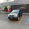FIAT UNO 1.0 VIVACE 8V FLEX 4P MANUAL FIAT UNO 1.0 VIVACE 8V FLEX 4P MANUAL