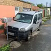 FIAT DOBLÒ 1.8 MPI 8V GASOLINA 4P MANUAL FIAT DOBLÒ 1.8 MPI 8V GASOLINA 4P MANUAL