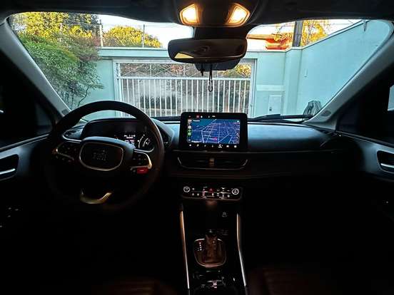 FIAT-FASTBACK-2024