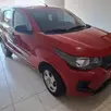 FIAT MOBI 1.0 EVO FLEX EASY ON MANUAL FIAT MOBI 1.0 EVO FLEX EASY ON MANUAL