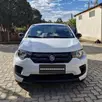 FIAT MOBI 1.0 FIREFLY FLEX DRIVE MANUAL FIAT MOBI 1.0 FIREFLY FLEX DRIVE MANUAL