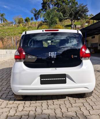 FIAT-MOBI-2020