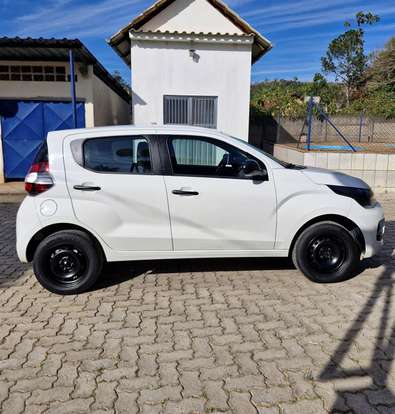 FIAT-MOBI-2020