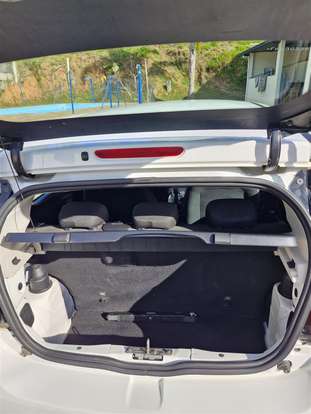 FIAT-MOBI-2020