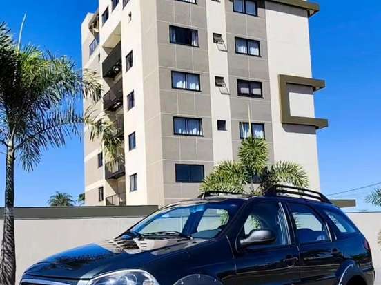 FIAT-PALIO-1.6 TREKKING WEEKEND 16V FLEX 4P MANUAL FIAT-PALIO-2011
