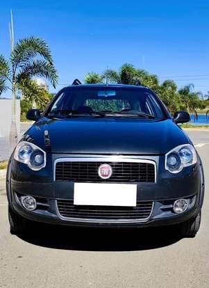 FIAT-PALIO-2011